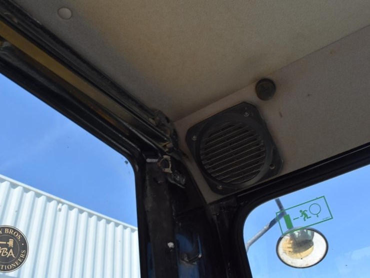 2010-caterpillar-308d-cr-image-72