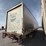 1998-great-dane-van-trailer-image-3