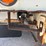 2011-altec-at37g-image-26