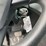 2018-ford-escape-image-35