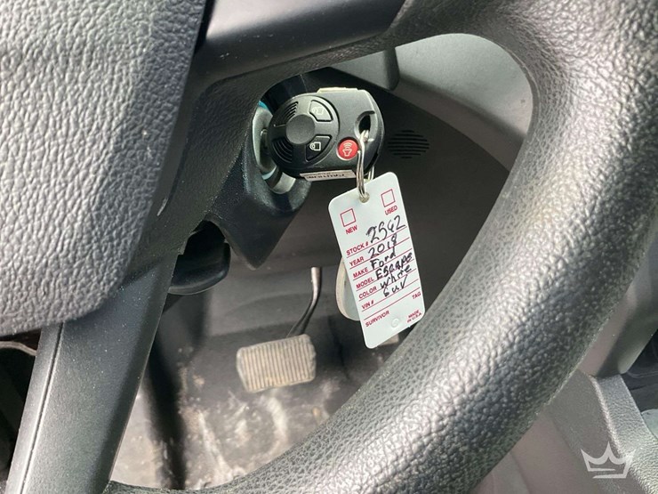 2018-ford-escape-image-35