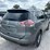 2014-nissan-rogue-image-3