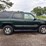 2001-chevrolet-tahoe-lt-image-6