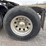 2007-sterling-at9500-image-20