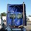 2018-freightliner-cascadia-113-image-10