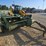 john-deere-214-image-7