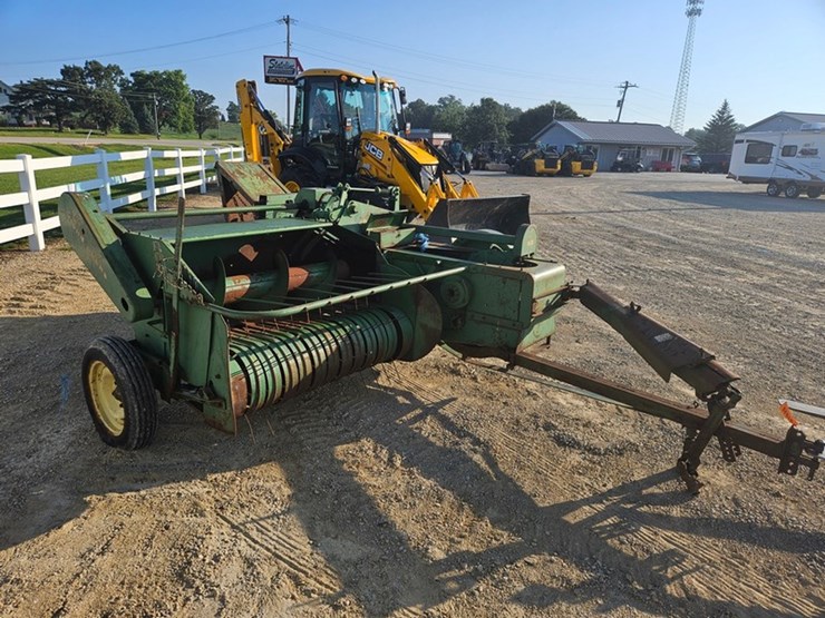 john-deere-214-image-7