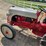 ford-8n-image-58