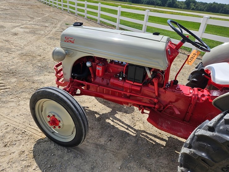 ford-8n-image-58