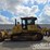 2018-komatsu-d61exi-24-image-2