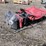 2026-sdlanch-et13-electric-tricycle-image-3