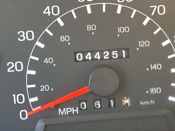 2007-ford-f750-image-16