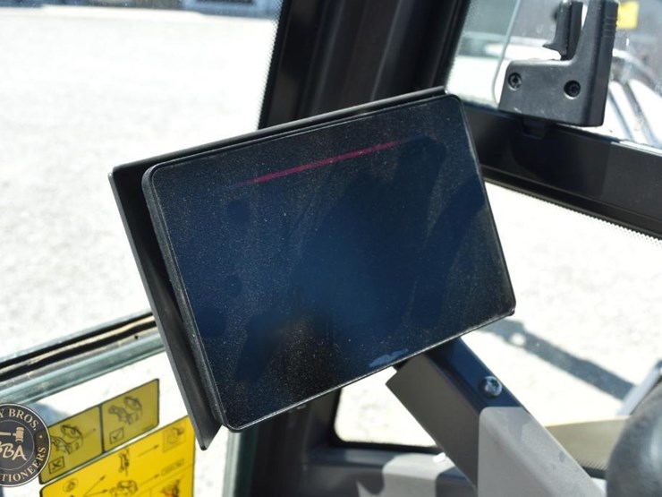 2022-volvo-ecr25-electric-image-67