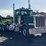 2017-peterbilt-389-image-2