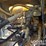 komatsu-wa150-6-image-38