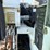 2014-freightliner-m2-106-image-33