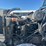 1999-peterbilt-357-image-10