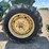 1972-john-deere-4620-image-12