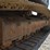 2008-volvo-ec240cl-image-53