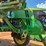 john-deere-r4030-image-7