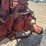 #45331-•-1957-farmall-450-tractor-933-inv#45331-image-17