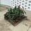 john-deere-40-image-2