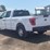 2021-ford-f150-image-4