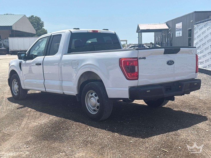 2021-ford-f150-image-4