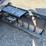 2019-skyjack-sj3226-26ft.-electric-scissor-lift-image-7