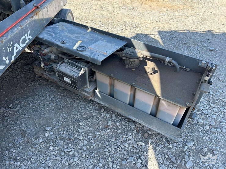 2019-skyjack-sj3226-26ft.-electric-scissor-lift-image-7