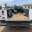 2012-ford-f450-image-49