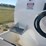 2026-am-fuel-tank-image-11