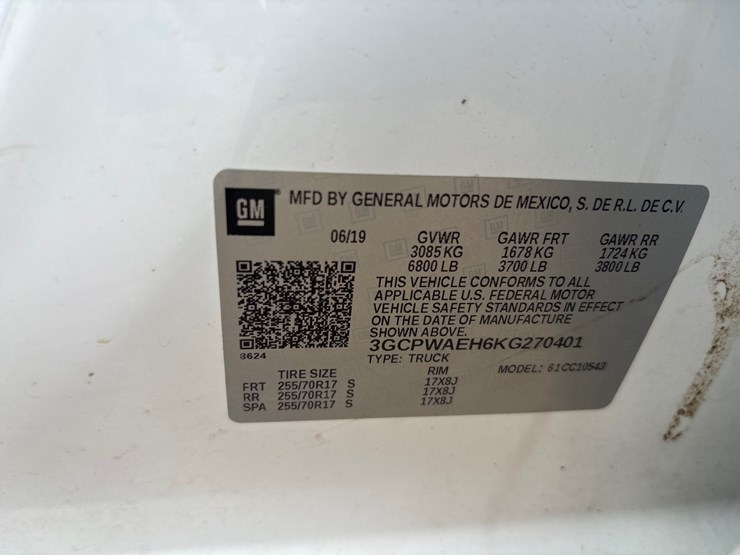 2019-chevrolet-1500-image-16