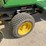 john-deere-265-image-9