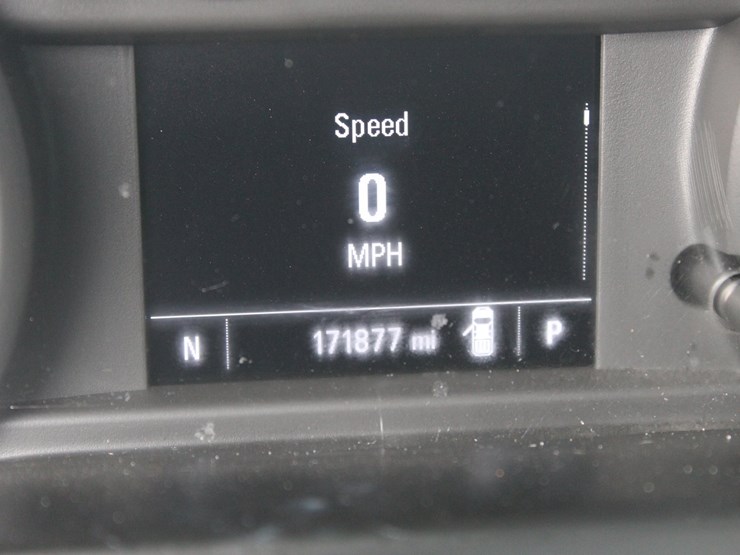 2019-chevrolet-1500-image-11