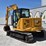 2022-caterpillar-308-cr-image-13