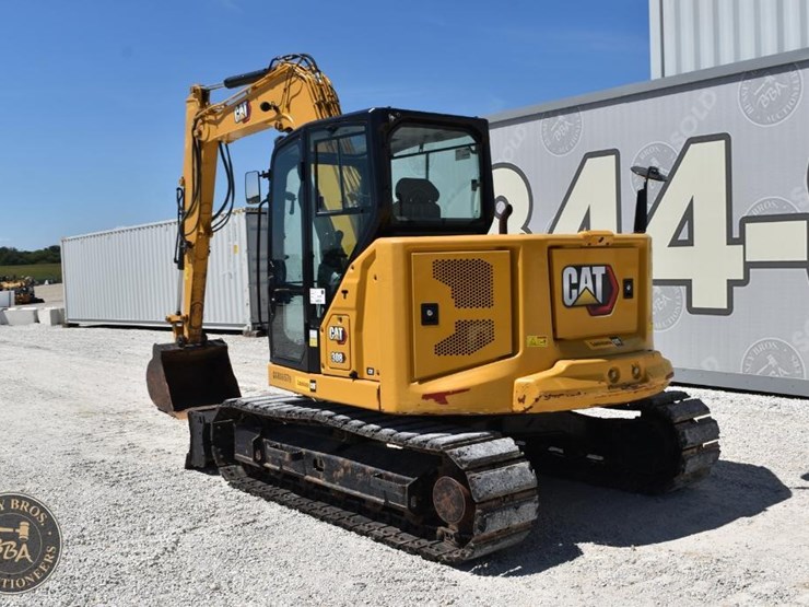 2022-caterpillar-308-cr-image-13