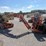2005-jlg-e400ajp-image-2