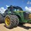 2019-john-deere-9570r-image-18