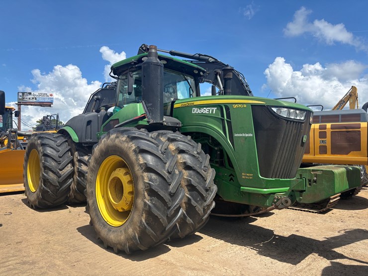2019-john-deere-9570r-image-18
