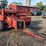 new-holland-316-image-4