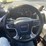 2015-gmc-yukon-image-15