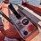 2019-skyjack-sj4632-32ft.-electric-scissor-lift-image-11