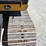 2014-deere-135g-image-33
