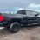 2016-chevrolet-silverado-1500-image-3