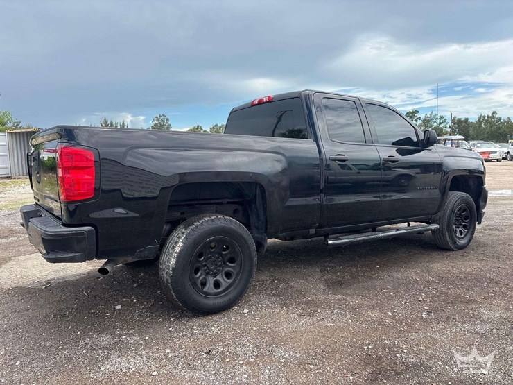 2016-chevrolet-silverado-1500-image-3