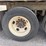 1998-great-dane-van-trailer-image-7