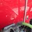 2019-kenworth-t680-image-19