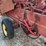 new-holland-273-image-4