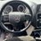 2016-dodge-grand-caravan-image-12